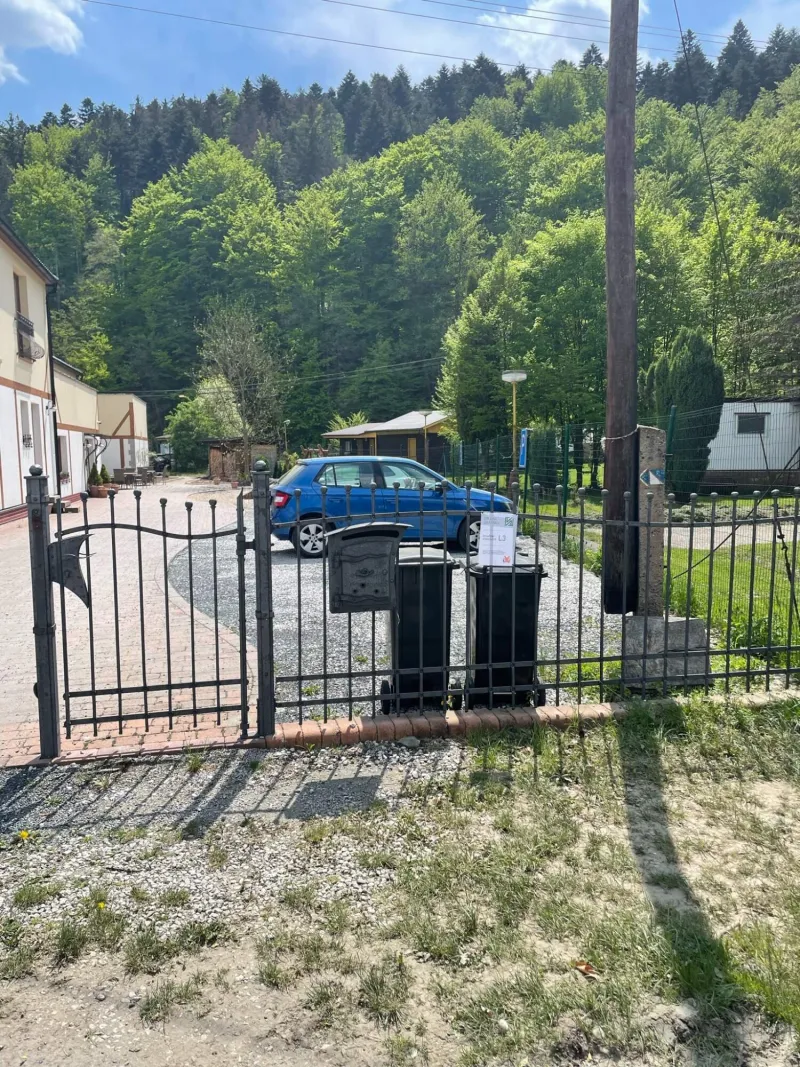 Průmyslová zdravotní pojišťovna (2022) - foto 6