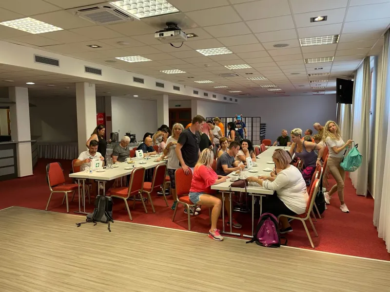 Průmyslová zdravotní pojišťovna (2022) - foto 8