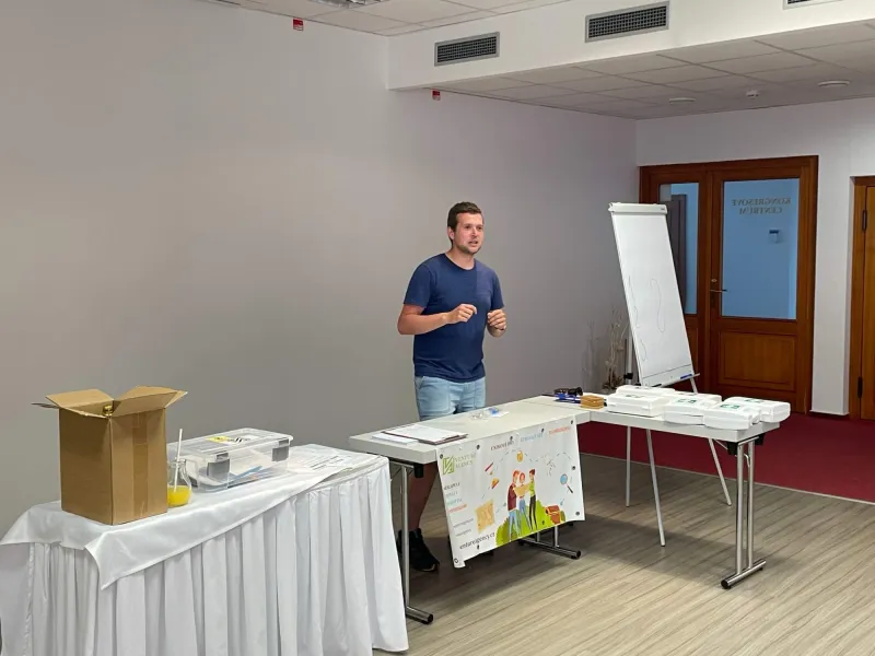 Průmyslová zdravotní pojišťovna (2022) - foto 17