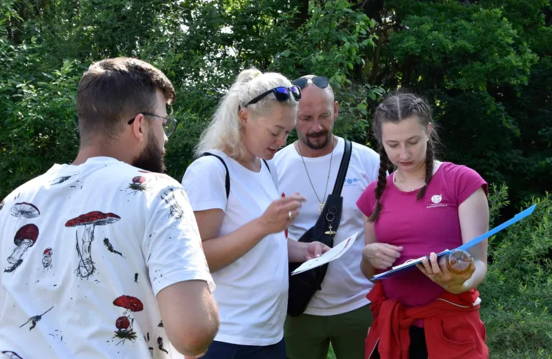CBS Česko & Slovensko (2023) - foto 8