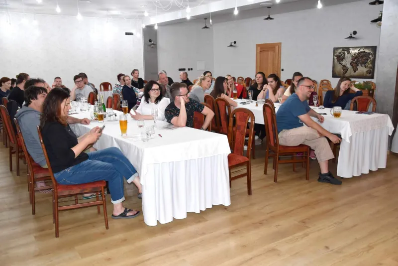 CBS Česko & Slovensko (2023) - foto 29