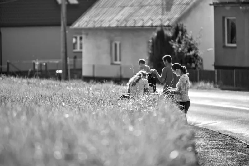 Šifra 13 - 6. ročník (2024) - foto 27