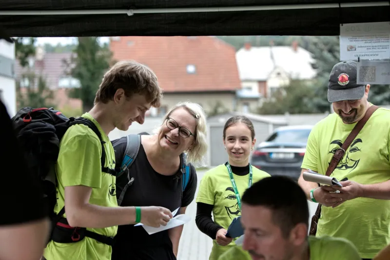 Šifra 13 - 7. ročník (2025) - foto 63