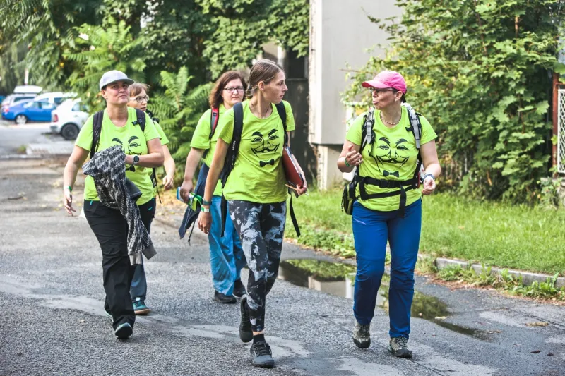 Šifra 13 - 7. ročník (2025) - foto 68