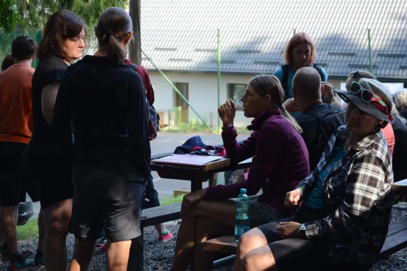 Šifra 13 - 5. ročník (2023) - foto 16