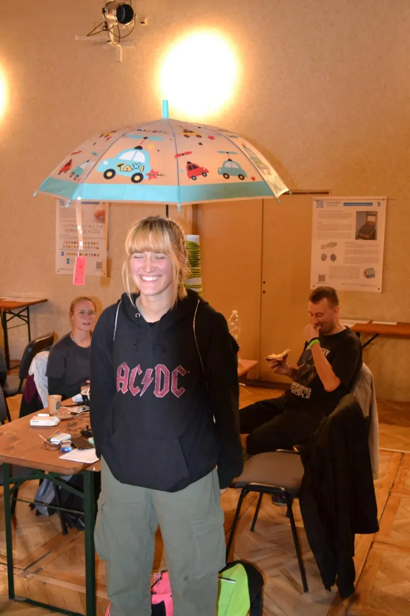 Šifra 13 - 4. ročník (2022) - foto 97