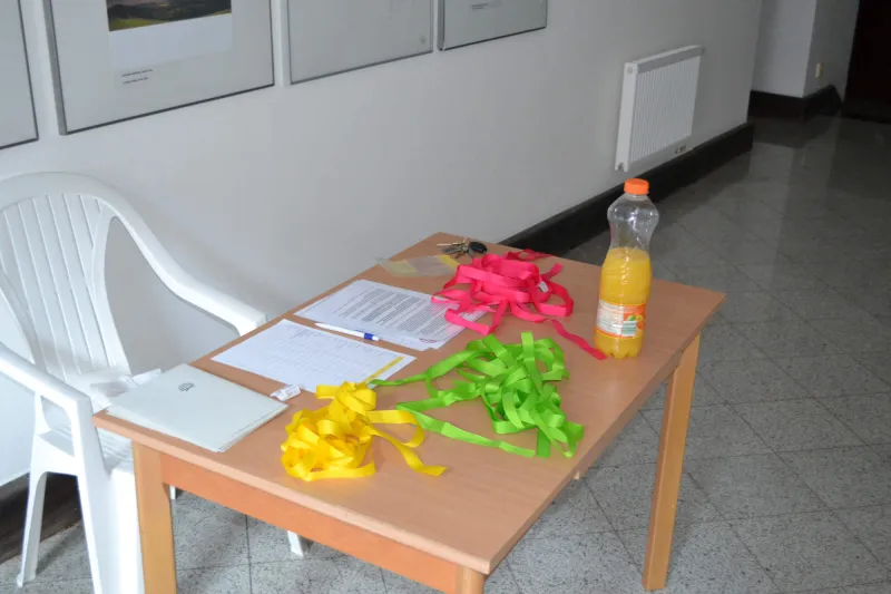 Šifra 13 - 3. ročník (2021) - foto 31