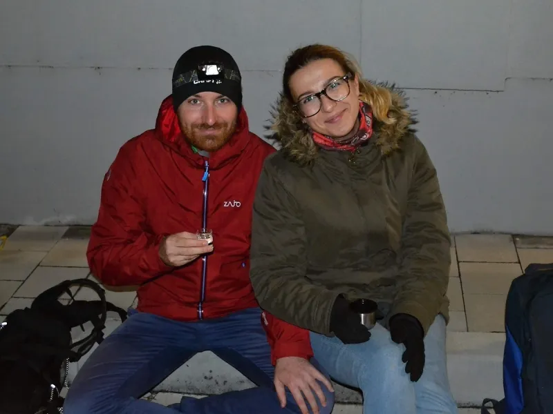 Šifra 13 - 2. ročník (2020) - foto 28