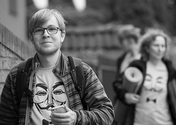 Šifra 13 - šifrovací hra